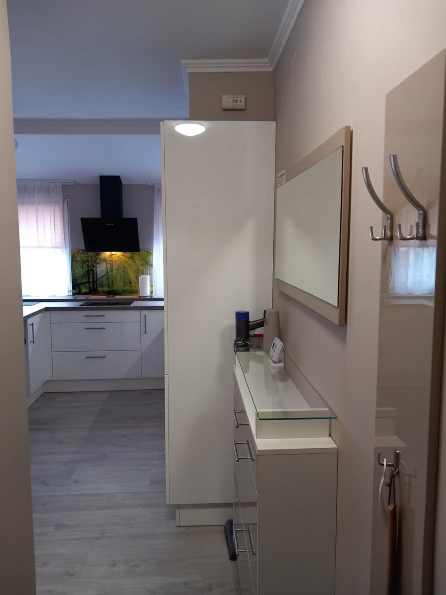 Prime Apartment Hévíz 외부 사진